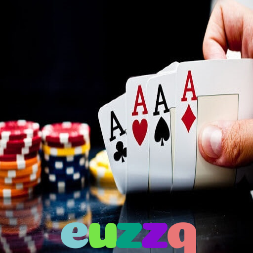 A Magia dos Jogos de Fantasia na euzzq
