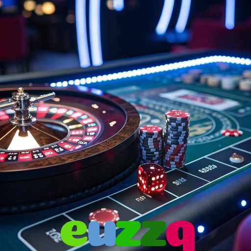 A Magia dos Jogos de Fantasia na euzzq