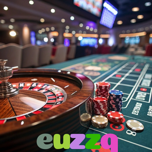 A Magia dos Jogos de Fantasia na euzzq