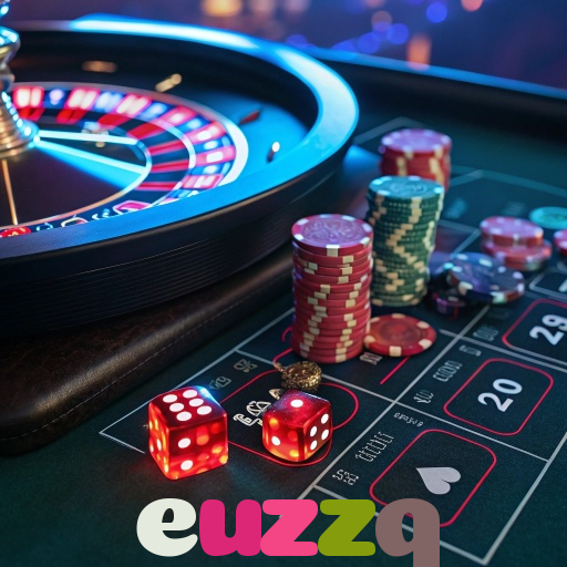 A Magia dos Jogos de Fantasia na euzzq