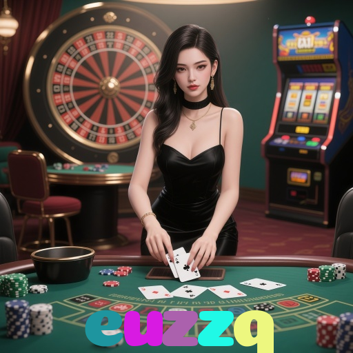 A Magia dos Jogos de Fantasia na euzzq