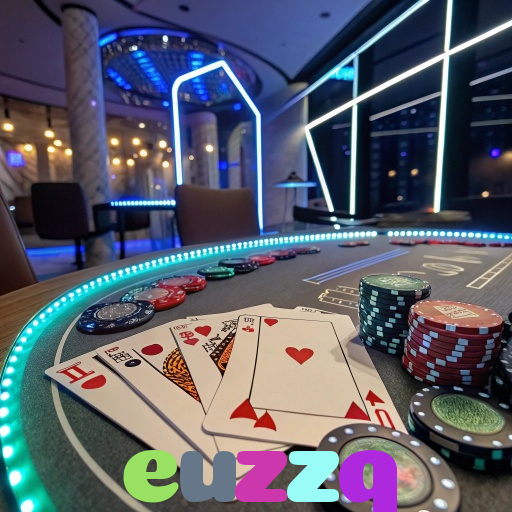 A Magia dos Jogos de Fantasia na euzzq