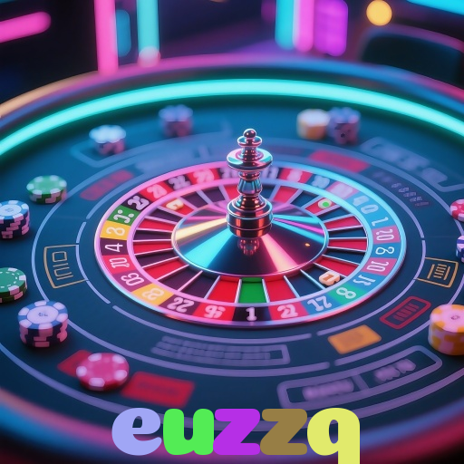 A Magia dos Jogos de Fantasia na euzzq