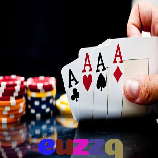 A Magia dos Jogos de Fantasia na euzzq