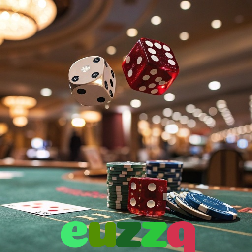 A Magia dos Jogos de Fantasia na euzzq