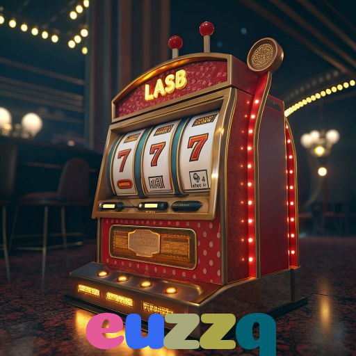 A Magia dos Jogos de Fantasia na euzzq