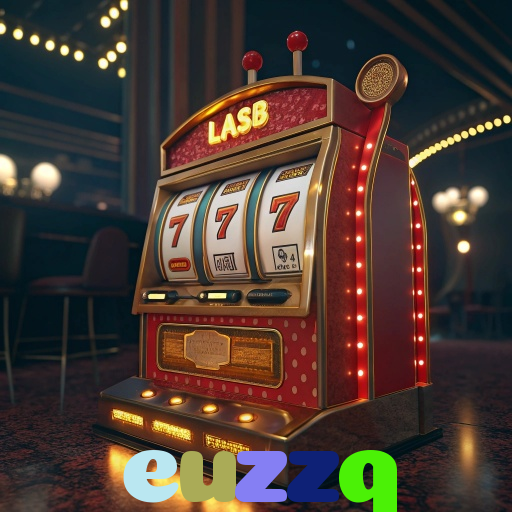A Magia dos Jogos de Fantasia na euzzq