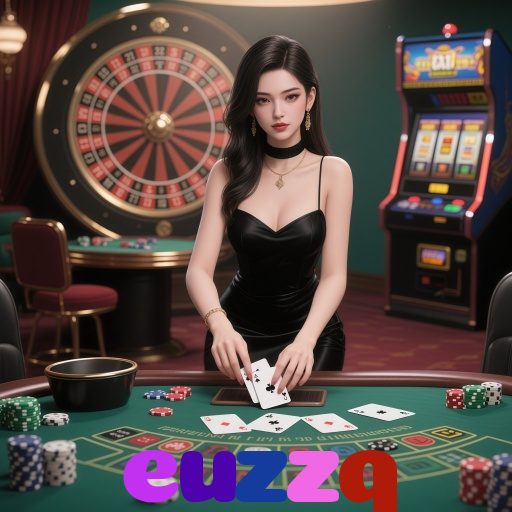A Magia dos Jogos de Fantasia na euzzq