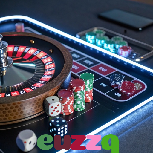 A Magia dos Jogos de Fantasia na euzzq