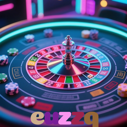 A Magia dos Jogos de Fantasia na euzzq