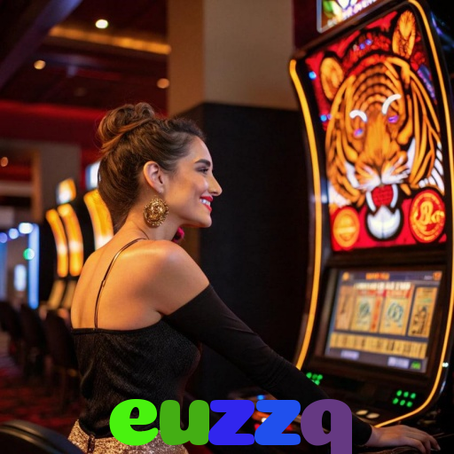 A Magia dos Jogos de Fantasia na euzzq