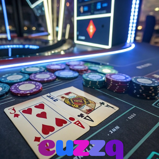 A Magia dos Jogos de Fantasia na euzzq