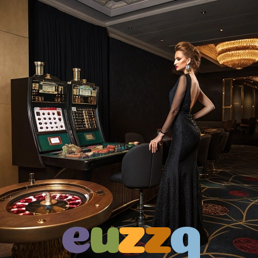 A Magia dos Jogos de Fantasia na euzzq