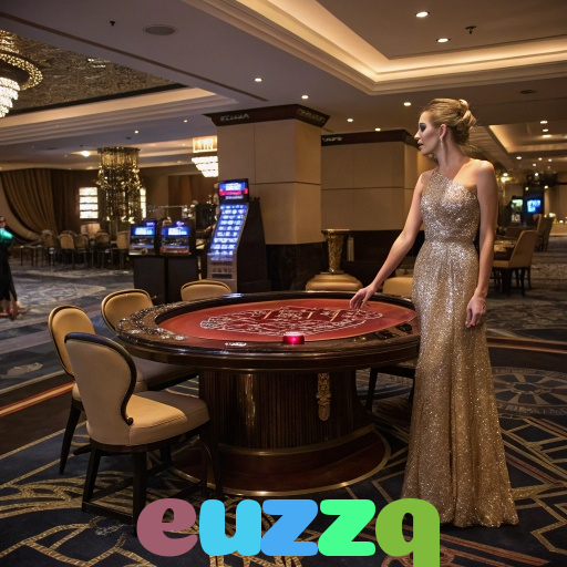 A Magia dos Jogos de Fantasia na euzzq