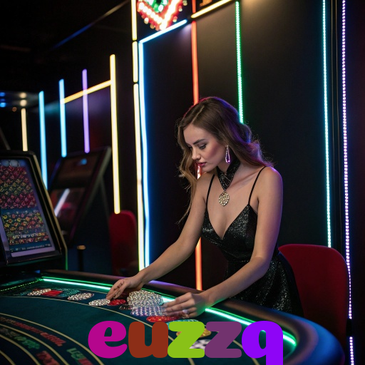 A Magia dos Jogos de Fantasia na euzzq