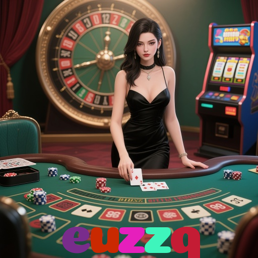 A Magia dos Jogos de Fantasia na euzzq