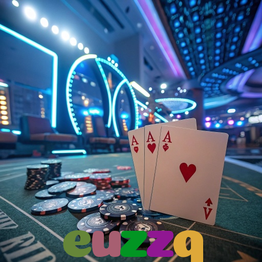 A Magia dos Jogos de Fantasia na euzzq