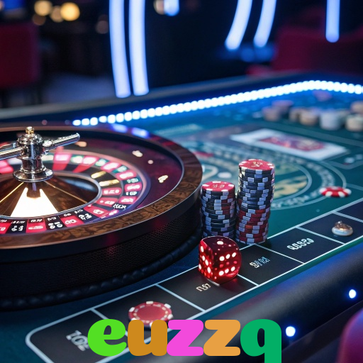 A Magia dos Jogos de Fantasia na euzzq
