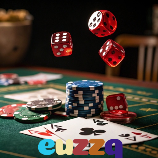 A Magia dos Jogos de Fantasia na euzzq