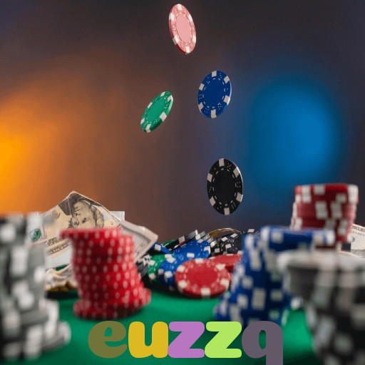 A Magia dos Jogos de Fantasia na euzzq