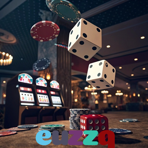 A Magia dos Jogos de Fantasia na euzzq