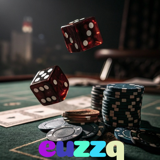 A Magia dos Jogos de Fantasia na euzzq