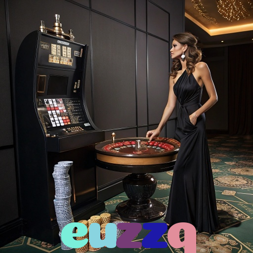 A Magia dos Jogos de Fantasia na euzzq