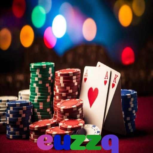 A Magia dos Jogos de Fantasia na euzzq
