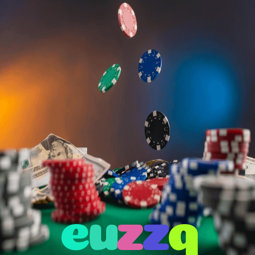 A Magia dos Jogos de Fantasia na euzzq