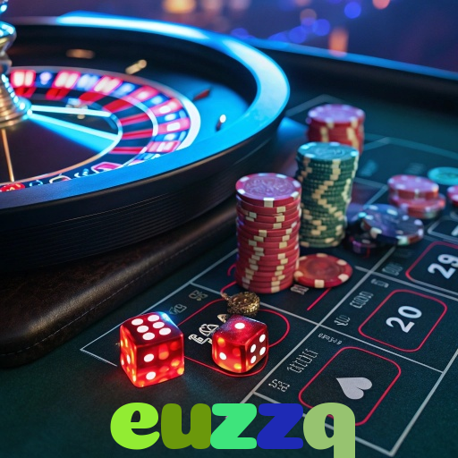 A Magia dos Jogos de Fantasia na euzzq