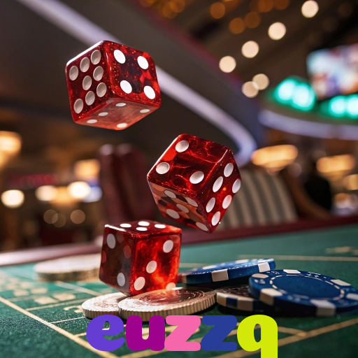 A Magia dos Jogos de Fantasia na euzzq