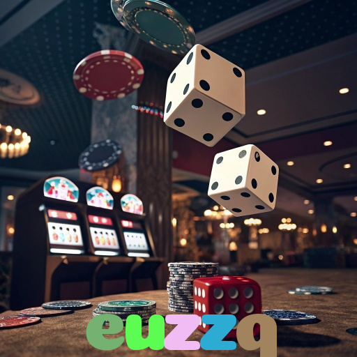 A Magia dos Jogos de Fantasia na euzzq