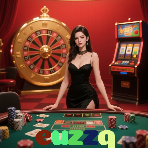 A Magia dos Jogos de Fantasia na euzzq
