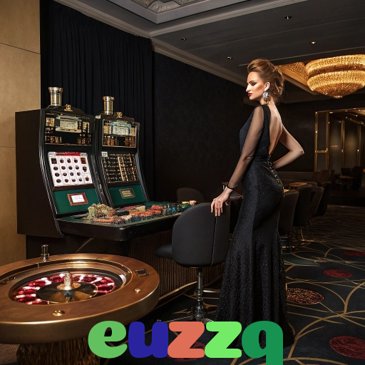 A Magia dos Jogos de Fantasia na euzzq