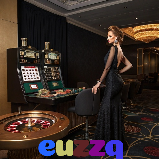 A Magia dos Jogos de Fantasia na euzzq