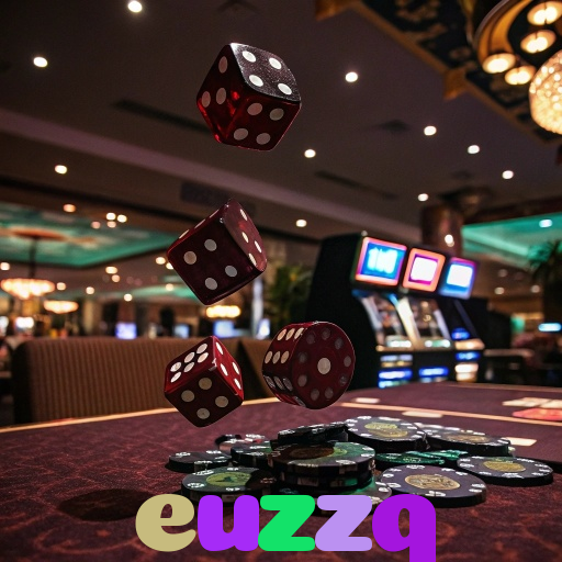A Magia dos Jogos de Fantasia na euzzq