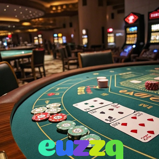 A Magia dos Jogos de Fantasia na euzzq