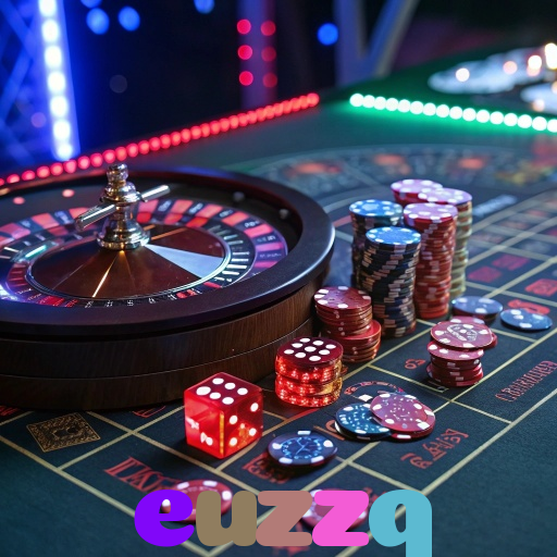 A Magia dos Jogos de Fantasia na euzzq