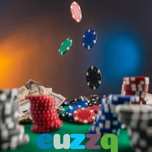 A Magia dos Jogos de Fantasia na euzzq