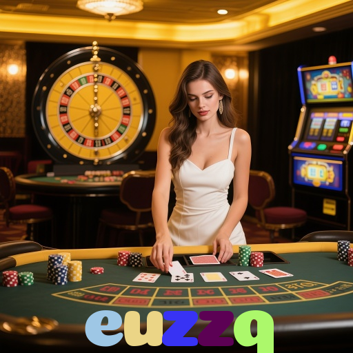 A Magia dos Jogos de Fantasia na euzzq
