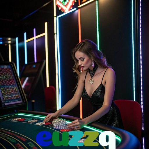 A Magia dos Jogos de Fantasia na euzzq