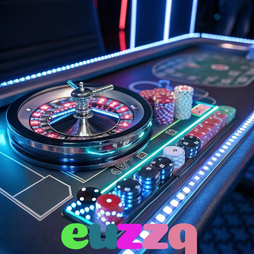 A Magia dos Jogos de Fantasia na euzzq