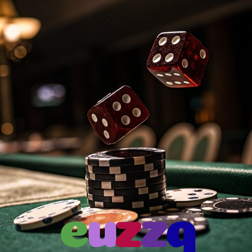 A Magia dos Jogos de Fantasia na euzzq