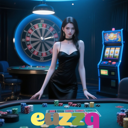 A Magia dos Jogos de Fantasia na euzzq