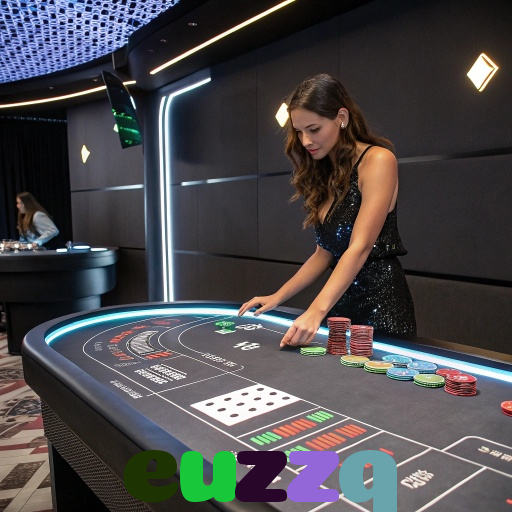 A Magia dos Jogos de Fantasia na euzzq
