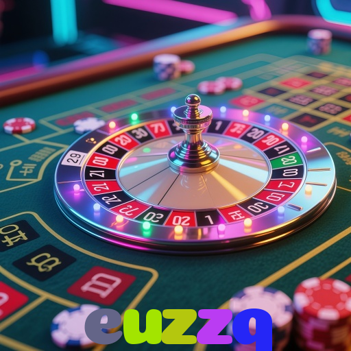 A Magia dos Jogos de Fantasia na euzzq