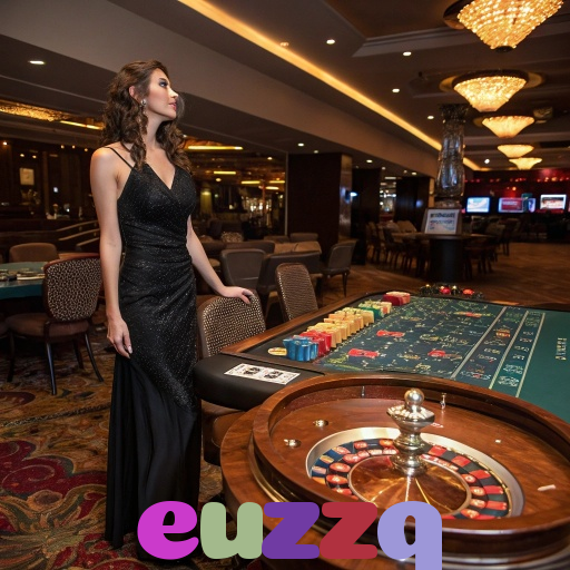 A Magia dos Jogos de Fantasia na euzzq