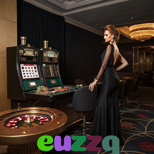 A Magia dos Jogos de Fantasia na euzzq