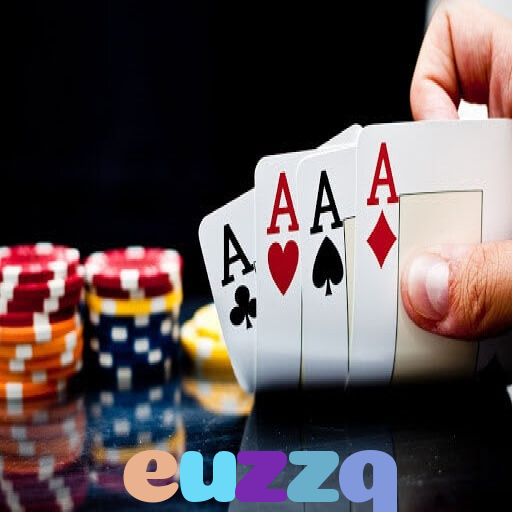 A Magia dos Jogos de Fantasia na euzzq