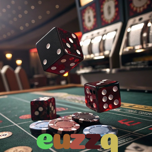 A Magia dos Jogos de Fantasia na euzzq